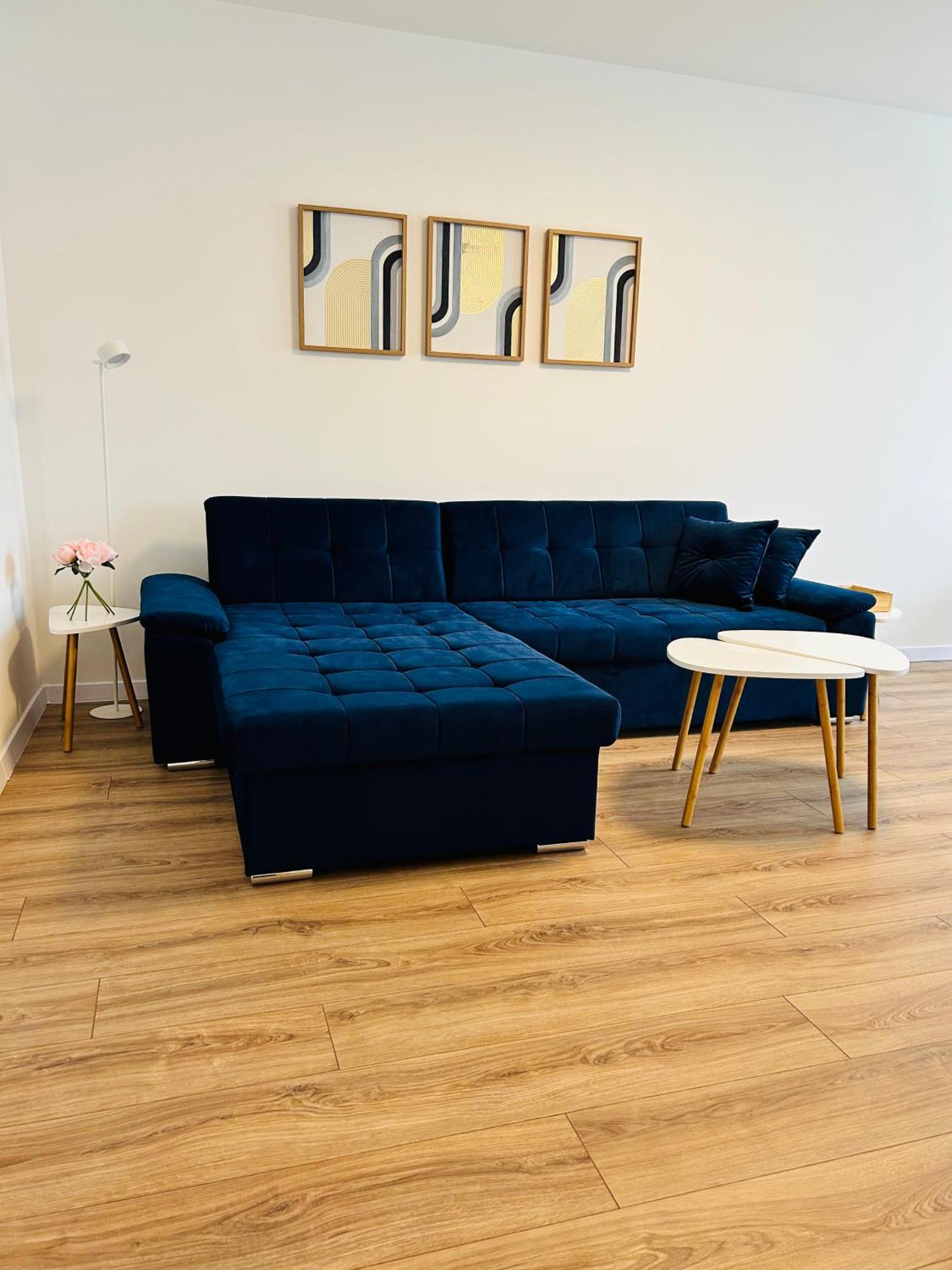 Apartman Novumspot Prešov Extérieur photo
